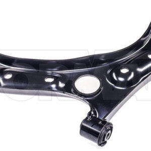 import placeholder for 9901827653933