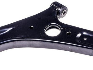 import placeholder for 9901818511661