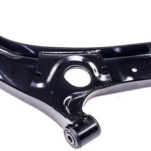suspension control arm and ball joint assembly dorman premium chassis cb63263pr