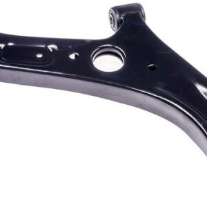 suspension control arm and ball joint assembly dorman premium chassis cb63264pr