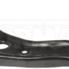 import placeholder for 9901100957997