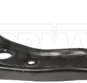 import placeholder for 9901100957997