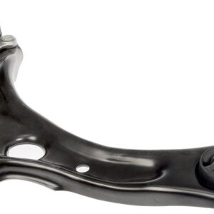 suspension control arm and ball joint assembly dorman premium chassis cb63274pr