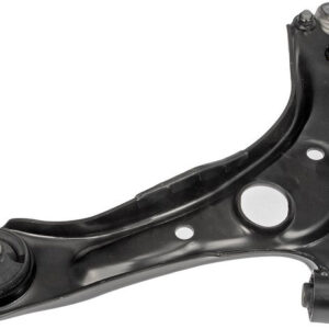 suspension control arm and ball joint assembly dorman premium chassis cb63274pr
