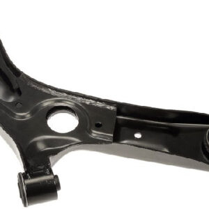 suspension control arm and ball joint assembly dorman premium chassis cb63283pr