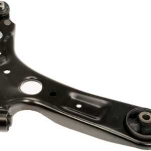 suspension control arm and ball joint assembly dorman mas cb63284