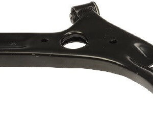 import placeholder for 9901224689965
