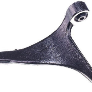 suspension control arm and ball joint assembly dorman premium chassis cb63527pr