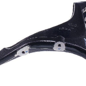 import placeholder for 9901777027373