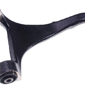 suspension control arm and ball joint assembly dorman premium chassis cb63528pr