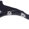 import placeholder for 9901777879341