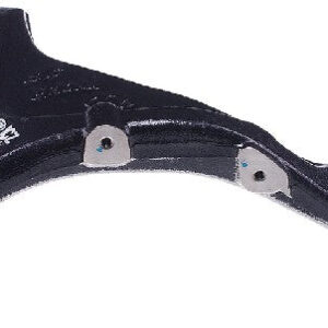 import placeholder for 9901777879341