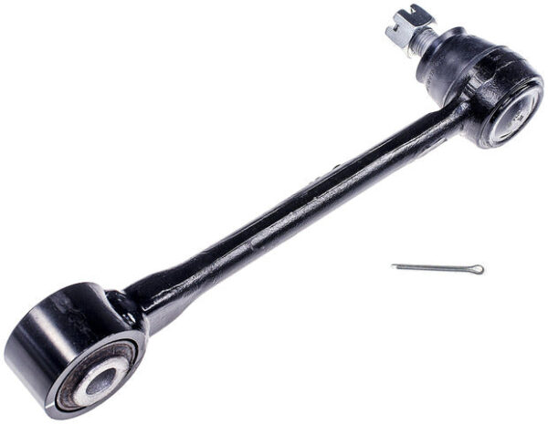 lateral arm and ball joint assembly dorman premium chassis cb63665pr