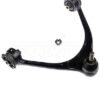 import placeholder for 9901621182765