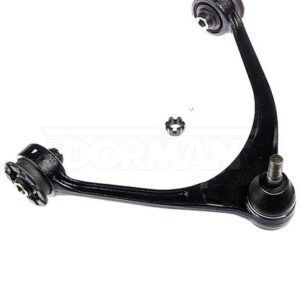 import placeholder for 9901621182765