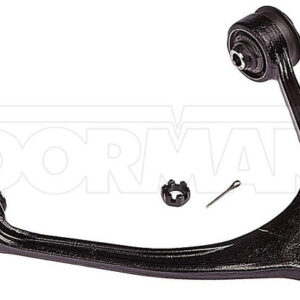 import placeholder for 9901621805357