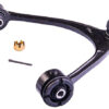 import placeholder for 9901620265261