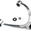 import placeholder for 9901624557869