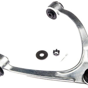 import placeholder for 9901624557869