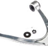 import placeholder for 9901624721709