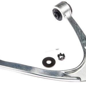import placeholder for 9901624721709