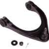 import placeholder for 9901717356845