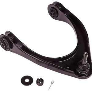 import placeholder for 9901717356845