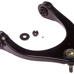 suspension control arm and ball joint assembly dorman premium chassis cb64048pr