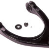 import placeholder for 9901717389613