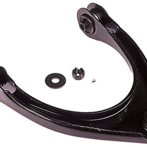 import placeholder for 9901717389613