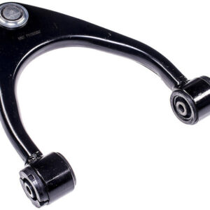 suspension control arm and ball joint assembly dorman premium chassis cb64057pr