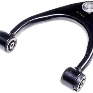 suspension control arm and ball joint assembly dorman premium chassis cb64058pr