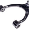 import placeholder for 9901622591789