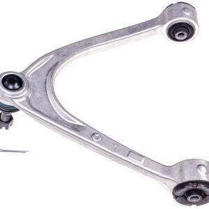 suspension control arm and ball joint assembly dorman premium chassis cb64077pr