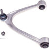 import placeholder for 9901625245997