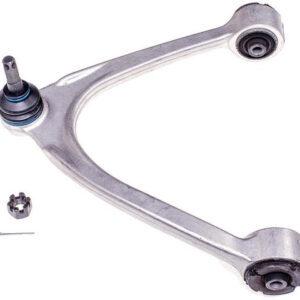 import placeholder for 9901625245997