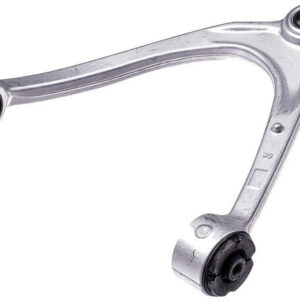 suspension control arm and ball joint assembly dorman premium chassis cb64078pr