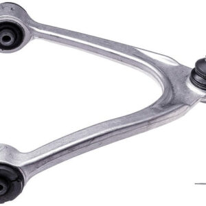 import placeholder for 9901625082157