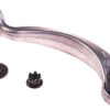 import placeholder for 9901752418605