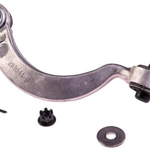 suspension control arm and ball joint assembly dorman premium chassis cb64088pr