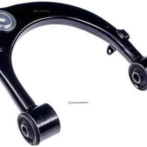 suspension control arm and ball joint assembly dorman premium chassis cb64107pr