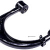 import placeholder for 9901770604845