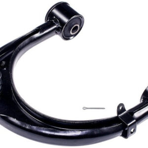 import placeholder for 9901770604845