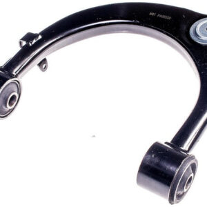 suspension control arm and ball joint assembly dorman premium chassis cb64108pr
