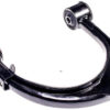 import placeholder for 9901770047789