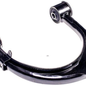 import placeholder for 9901770047789
