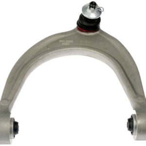 suspension control arm and ball joint assembly dorman mas cb64127