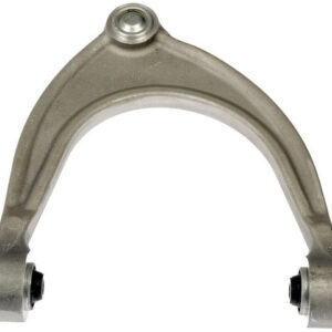 suspension control arm and ball joint assembly dorman mas cb64127