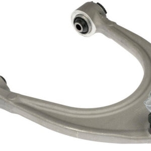 suspension control arm and ball joint assembly dorman mas cb64127