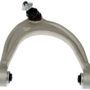 suspension control arm and ball joint assembly dorman mas cb64128